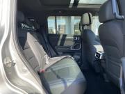 JETOUR T2 Краснодар  - изображение 35