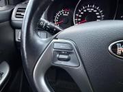 Kia Rio III Рестайлинг Сыктывкар  - изображение 47