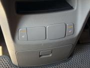 Kia Carnival III Казань  - изображение 56