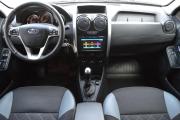 Lada (ВАЗ) Largus I Рестайлинг Старый Оскол  - изображение 29