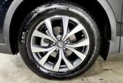 Chery Tiggo 7 Pro Max I Волгоград  - изображение 27