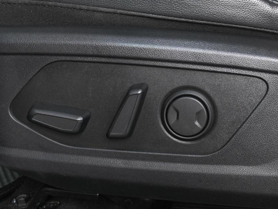Hyundai Tucson IV Ростов-на-Дону  - изображение 20