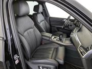 BMW X5 IV (G05/G18) Москва  - изображение 54