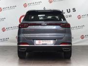 Chery Tiggo 7 Pro I Минеральные Воды  - изображение 26