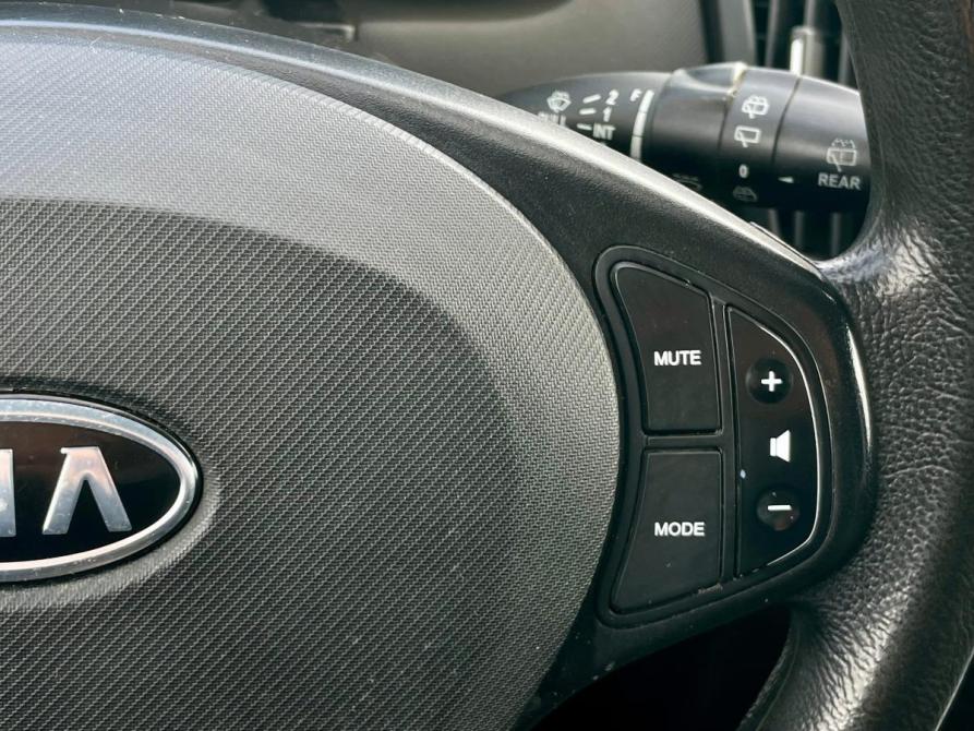 Kia Ceed I Вологда  - изображение 16