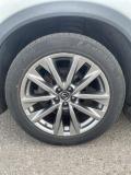 Mazda CX-9 II Санкт-Петербург  - изображение 38