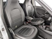 Smart Forfour II Химки  - изображение 56