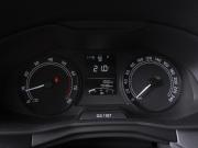 Skoda Rapid II Ростов-на-Дону  - изображение 27