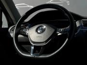 Volkswagen Tiguan II Санкт-Петербург  - изображение 48
