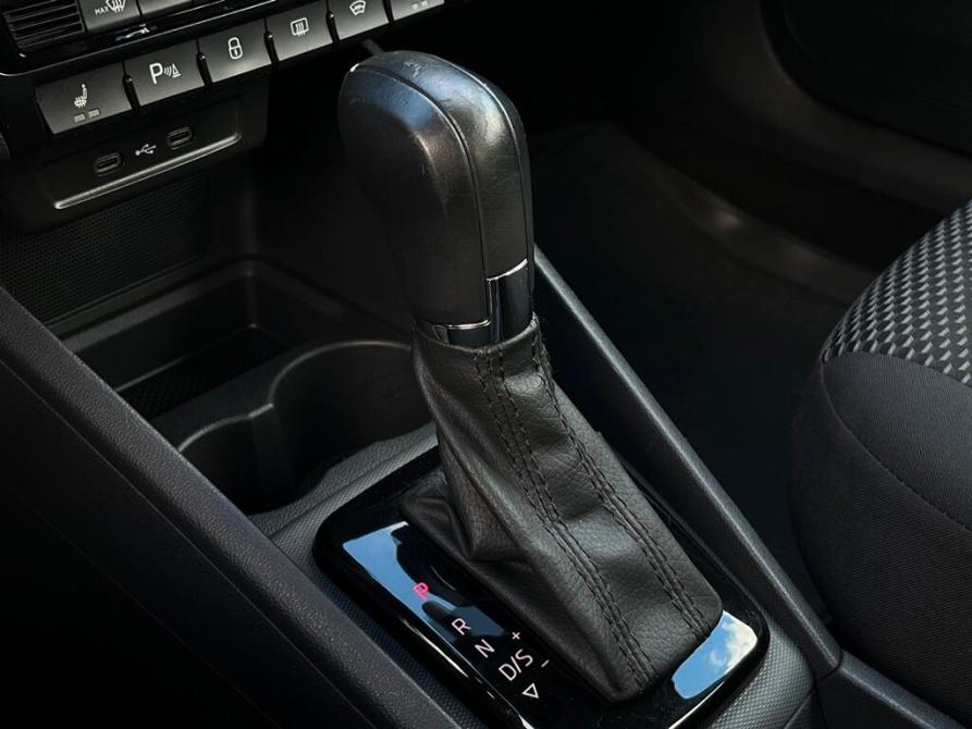 Volkswagen Polo VI Санкт-Петербург  - изображение 14