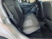 Lada (ВАЗ) Granta I Рестайлинг Миасс  - изображение 42