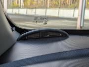 Hyundai Solaris I Екатеринбург  - изображение 28