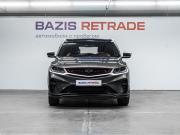 Geely Coolray I Тюмень  - изображение 29