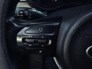 Kia Rio IV Оренбург  - изображение 33