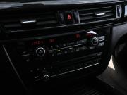 BMW X5 III (F15) Волгоград  - изображение 35