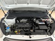 Hyundai Creta I Казань  - изображение 33