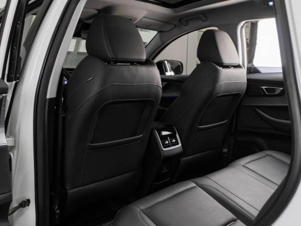 Chery Tiggo 7 Pro Max I с пробегом 2023 года, цена 1 899 000 рублей, 59407 км, внедорожник, Автокод Объявления