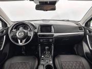 Mazda CX-5 I Рестайлинг Ногинск  - изображение 26