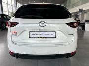 Mazda CX-5 II Новосибирск  - изображение 41