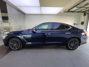 Genesis G70 I Уфа  - изображение 34