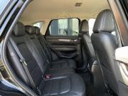 Mazda CX-5 II Москва  - изображение 53