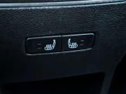Geely Coolray I Москва  - изображение 26