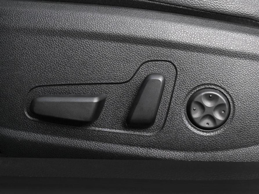 Kia Optima IV Рестайлинг Ростов-на-Дону  - изображение 19