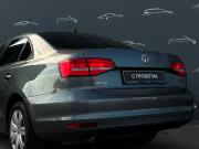 Volkswagen Jetta VI Рестайлинг Санкт-Петербург  - изображение 47