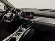 Geely Coolray I Москва  - изображение 34