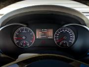 Kia Optima IV Рестайлинг Москва  - изображение 43
