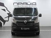 Renault Trafic III Ростов-на-Дону  - изображение 23