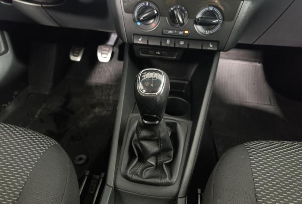 Volkswagen Polo VI Волгоград  - изображение 14