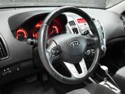 Kia Ceed I Рестайлинг Екатеринбург  - изображение 29