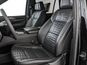 Cadillac Escalade V Москва  - изображение 50