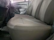 Renault Logan II Белгород  - изображение 27