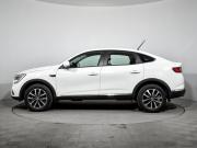 Renault Arkana I Санкт-Петербург  - изображение 27