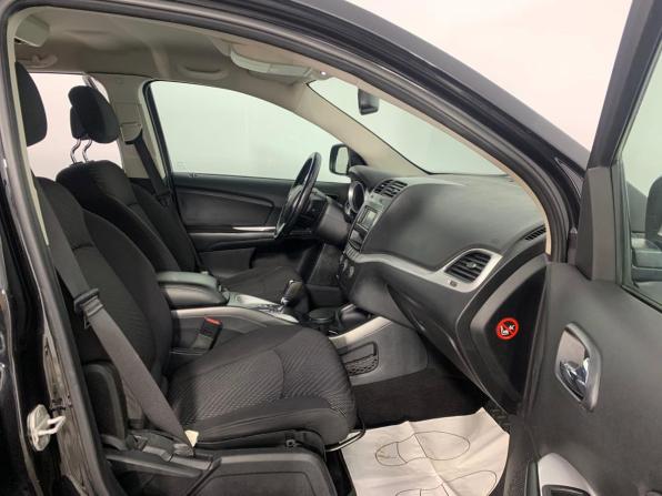 Fiat Freemont с пробегом 2013 года, цена 1 011 100 рублей, 156029 км, универсал, Автокод Объявления