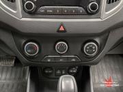 Hyundai Creta I Пермь  - изображение 35