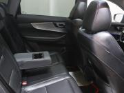 Chery Tiggo 7 Pro Max I Калуга  - изображение 44