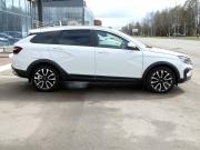 Lada (ВАЗ) Vesta I Рестайлинг (NG) Иваново  - изображение 26