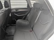 Haval Jolion I Москва  - изображение 47