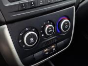 Lada (ВАЗ) Granta I Рестайлинг Нижний Новгород  - изображение 30