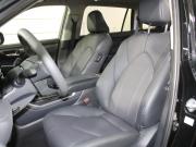 Toyota Highlander IV (XU70) Москва  - изображение 46