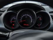 Kia Soul I Курган  - изображение 30