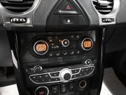 Renault Koleos I Рестайлинг Тверь  - изображение 40