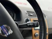 Volvo S40 II Рестайлинг Екатеринбург  - изображение 71