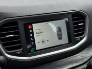 Lada (ВАЗ) Vesta I Рестайлинг (NG) Кропоткин  - изображение 44