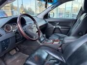 Volvo XC90 I Рестайлинг Санкт-Петербург  - изображение 17