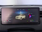 Jaecoo J7 I Москва  - изображение 45