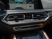 BMW X6 III (G06) Краснодар  - изображение 46